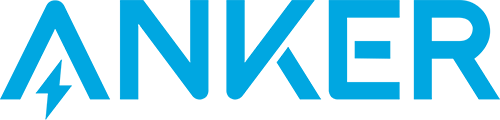 Anker