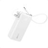 Type C Cable（White）