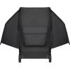 Anker SOLIX F3800 Protective Cover