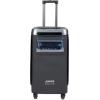Anker SOLIX F3800 Protective Cover
