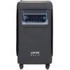 Anker SOLIX F3800 Protective Cover