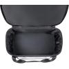 Anker SOLIX Water-Resistant Bag SOLIX C1000, C800 & C800 Plus Portable Power Station, Protective Cover, Waterproof, Solar Generator Bag