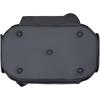 Anker SOLIX Water-Resistant Bag SOLIX C1000, C800 & C800 Plus Portable Power Station, Protective Cover, Waterproof, Solar Generator Bag