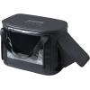 Anker SOLIX Water-Resistant Bag SOLIX C1000, C800 & C800 Plus Portable Power Station, Protective Cover, Waterproof, Solar Generator Bag