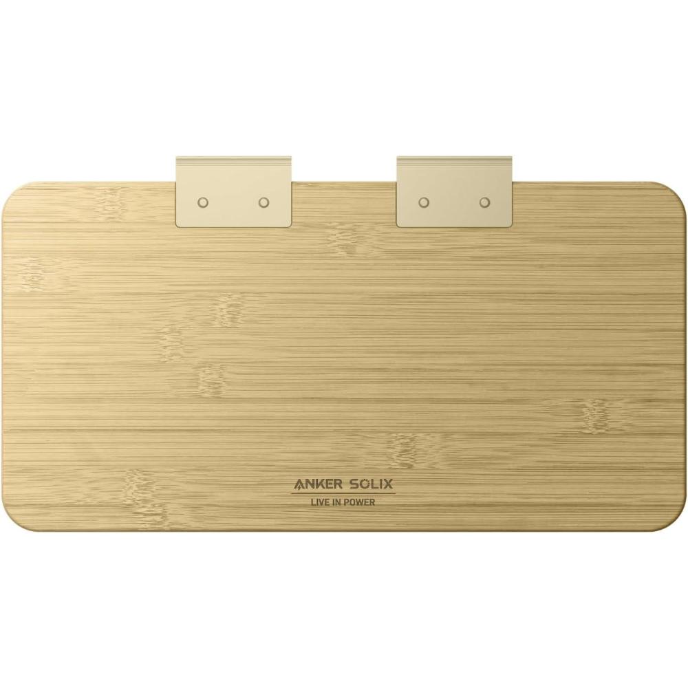 image:imageAnker SOLIX EverFrost 2 HookOn Tray
