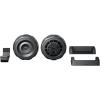 Anker SOLIX EverFrost 2 Beach Wheels