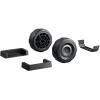 Anker SOLIX EverFrost 2 Beach Wheels