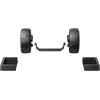 Anker SOLIX EverFrost 2 Beach Wheels