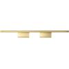 Anker SOLIX EverFrost 2 Hook-On Tray