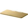 Anker SOLIX EverFrost 2 Hook-On Tray