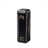 Anker Prime Power Bank Black Myth: Wukong Edition, 20,100mAh 3-Port Portable Charger with 220W, Two-Way Power, TSA-Approved, App Control, for MacBook, iPhone 17/16 Series, and More (Base Not Included)(Phantom Black)