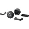 Anker SOLIX EverFrost 2 Beach Wheels