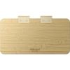 Anker SOLIX EverFrost 2 Hook-On Tray