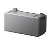 Anker SOLIX E10 with Power Dock and Extra Battery, 12kWh Expandable to 90kWh, 10kW Turbo Output, 200A Whole-Home Automatic Backup, ≤20ms Switchover, Reduce Bills, NEMA 4 & NEMA 3R(B6000 Battery)
