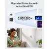 Anker iPhone 511 (Nano 3) USB C, GaN 30W Charger – PIQ 3.0 PPS – Compatible with iPhone 16 Plus/ 16 Pro Max/15/14/13/12/11, Galaxy, Pixel 4/3, iPad (Cable Not Included)(purple)
