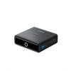 Anker Anker Prime External Battery Charger Dock, 100W Fast Charging Power with 4 Ports, for MacBook Pro/Air, iPhone 14/13, Galaxy, AirPods and More (Power Bank Sold