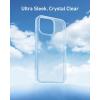 Anker Phone Case for iPhone 15 Plus(iPhone 15)