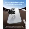 Anker Phone Case for iPhone 15 Plus(iPhone 15 Plus)