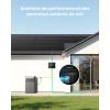 Anker SOLIX BP2700 Additional Battery for Solarbank 3 Pro, Capacity 2.68 kWh, Expandable 16.128 kWh, Modular, PluginPower, LiFePO4 Battery 6000 Cycles, Thermal Boosting Technology, IP65(Solarbank 3 E2700 Pro)