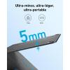 Anker SOLIX PS200 Solar Panel with Adjustable Stand, Portable Foldable Solar Charger 200W, IP67 Waterproof, 23% Conversion Efficiency, for Camping and Power Outages(Anker 30W Solar Panel)