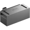 Anker SOLIX Solar Kit with Battery (890 W | 1600 Wh), Solarbank 2 E1600 Pro (1600 Wh), 2 RS40T Solar Panels (445 W), 4 MPPT, AC 1000 W, Plug & Play Installation(BP1600)