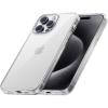 Anker Phone Case for iPhone 15 Plus(iPhone 15)