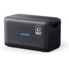 Anker PowerHouse 760 (2048Wh) Portable Power Station Extension Battery, 6X Longer Life LiFePO4 Batteries, Extra 2048Wh Battery for GaNPrime PowerHouse 767