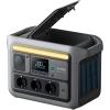 SOLIX C800