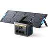 SOLIX C800 with 200W