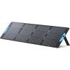 Anker 200W Solar Panel