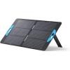 Anker 100W Solar Panel
