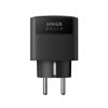 1 x Smart Plug