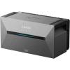 Anker SOLIX Solar Kit with Battery (890 W | 1600 Wh), Solarbank 2 E1600 Pro (1600 Wh), 2 RS40T Solar Panels (445 W), 4 MPPT, AC 1000 W, Plug & Play Installation(E1600 Plus)