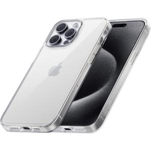 Anker Phone Case for iPhone 15 Plus(iPhone 15 Pro)